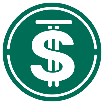 USDD 